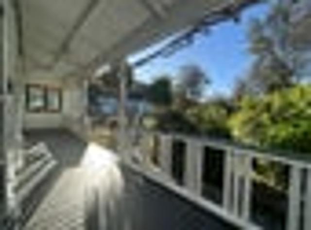 Stepneyville, 3 bedrooms, $600 pw