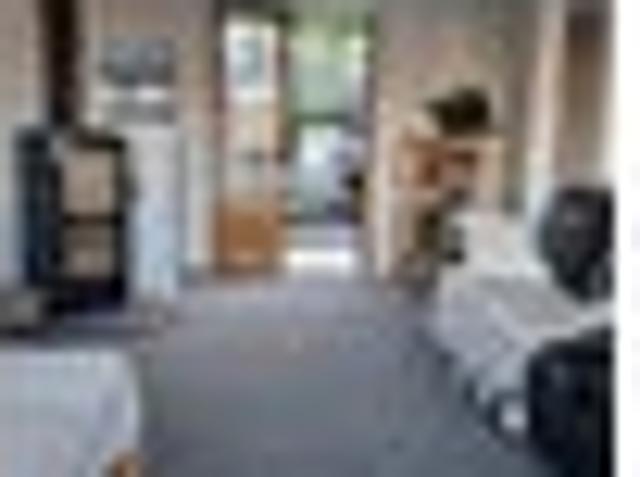 Stepneyville, 3 bedrooms, $700 pw