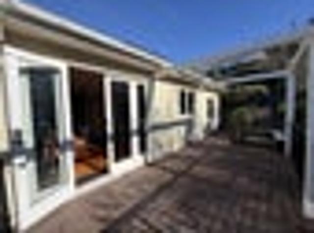 Stepneyville, 3 bedrooms, $730 pw