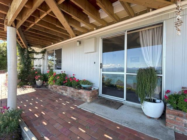 stepneyville, 1 bedroom