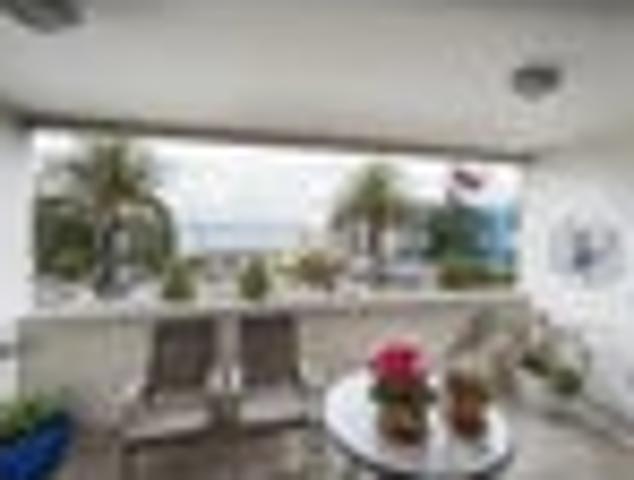 Stepneyville, 1 bedroom, $470 pw