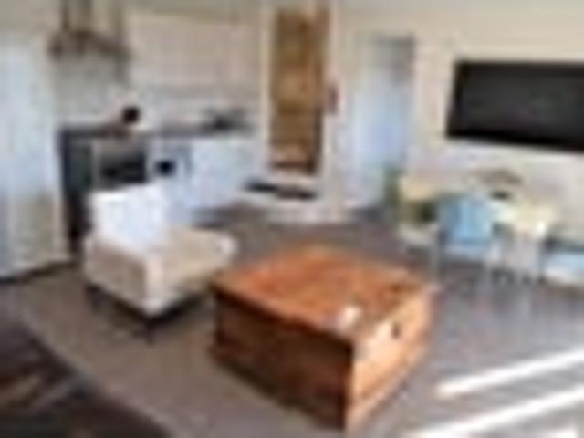 Stepneyville, 1 bedroom, $495 pw