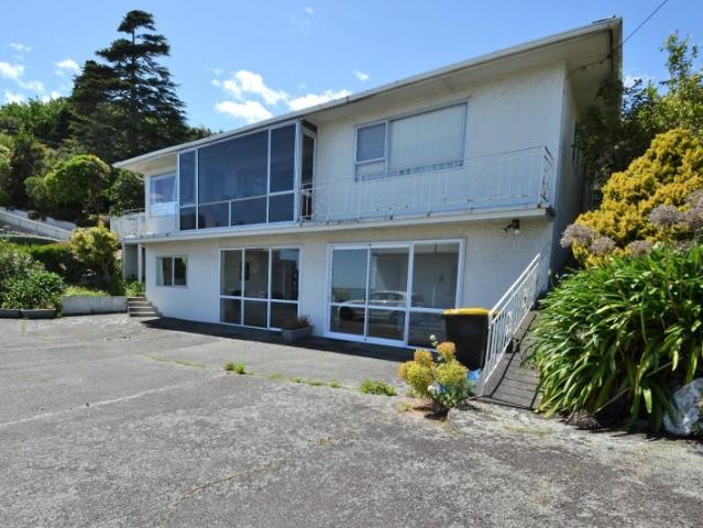 stepneyville, 2 bedrooms
