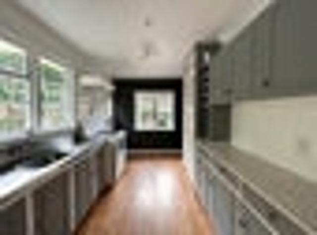 Stepneyville, 2 bedrooms, $490 pw
