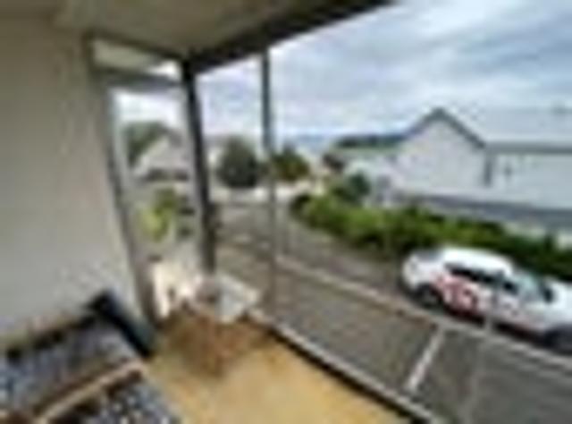 Stepneyville, 2 bedrooms, $530 pw