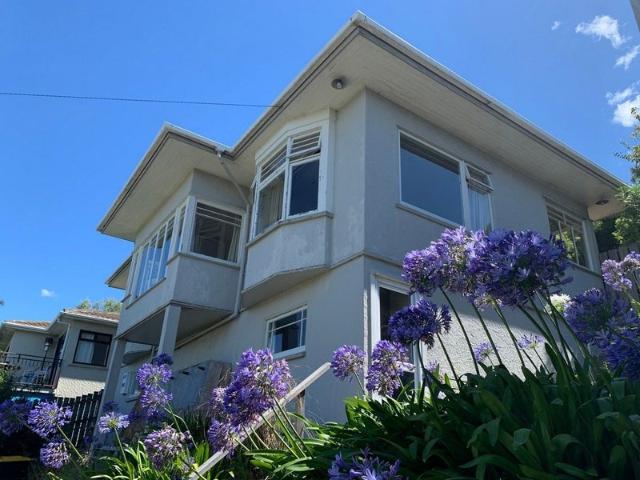 stepneyville, 4 bedrooms