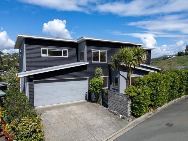 stepneyville, 4 bedrooms