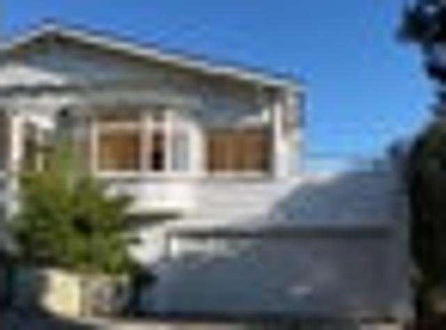 Stepneyville, 5 bedrooms, $1250 pw