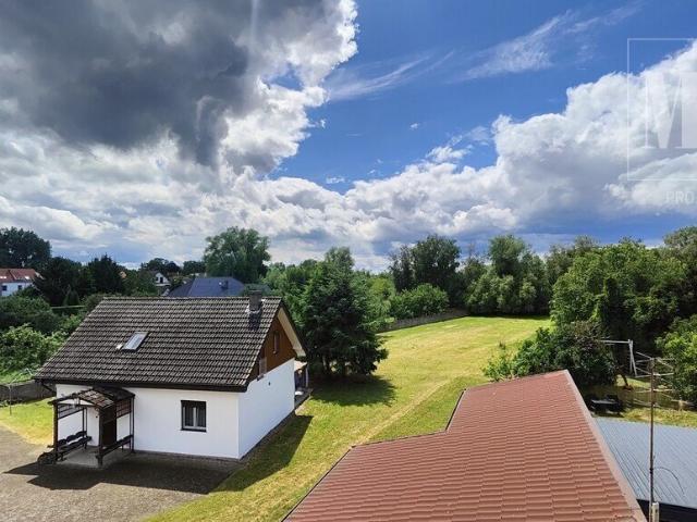 Stepnica, Władysława Sikorskiego, 63,10 m2