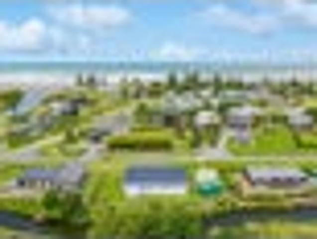 Steps From the Sea BEO $799,000