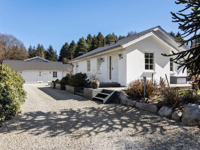 Steppingvej 19, Ødis Bramdrup