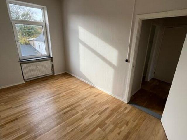 Østergade 18B, 9800 Hjørring, Danmark