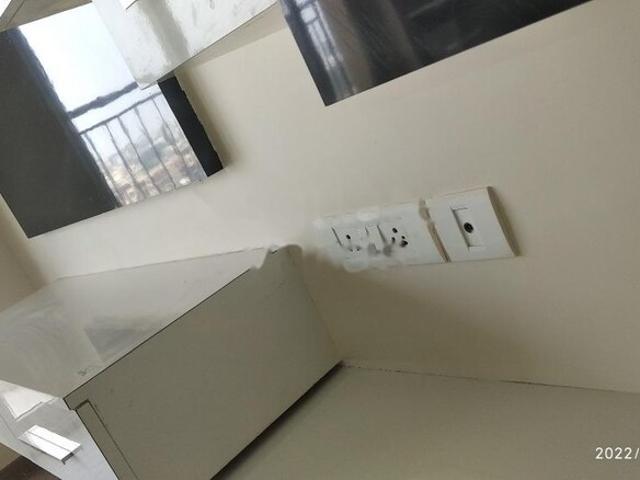 Sterling Ascentia 3 Bedroom 1800 Sq. Ft. Apartment in Bellandur Bangalore Listing ID: #9929