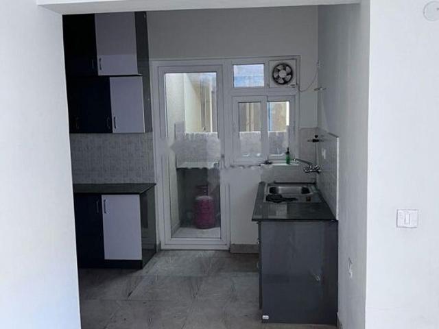Sterling Ascentia 3 Bedroom 1800 Sq. Ft. Apartment in Bellandur Bangalore Listing ID: #9947