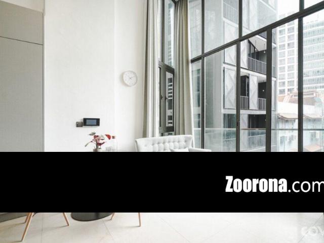 Sterling Condominium