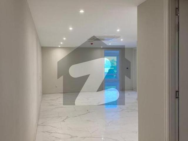 Sterling Residence Gulberg 1928 Square Feet Appartment At Prime Location Main Boulevard Gulberg