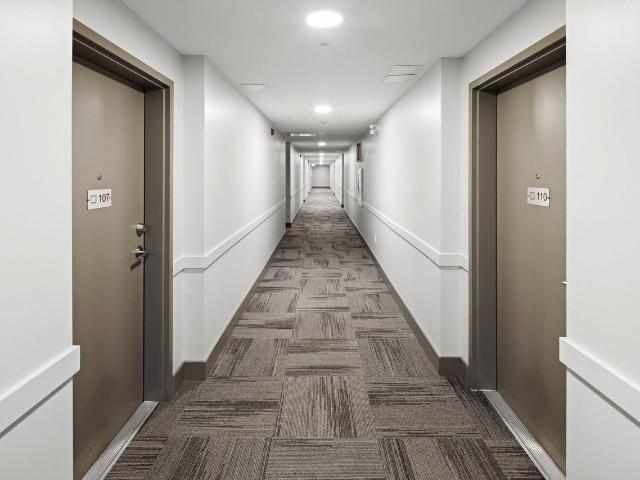 Sterling Square 1 Bedroom Apartment for Rent at 395 Conklin Rd, Brantford, ON N3T 0S5 Shellard Lane