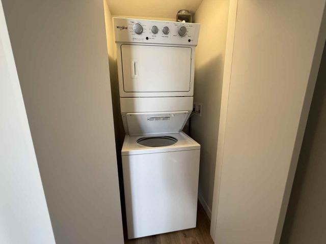 Sterling Square 1 Bedroom Apartment for Rent at 395 Conklin Rd, Brantford, ON N3T 0S5 Shellard Lane