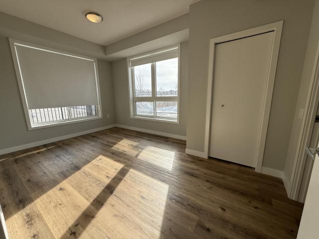 Sterling Square 208C [object Promise] for Rent