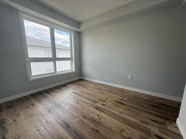 Sterling Square 203B [object Promise] for Rent