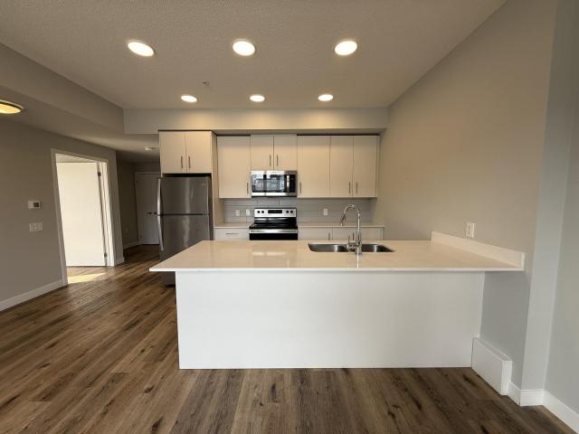 Sterling Square 216A [object Promise] for Rent