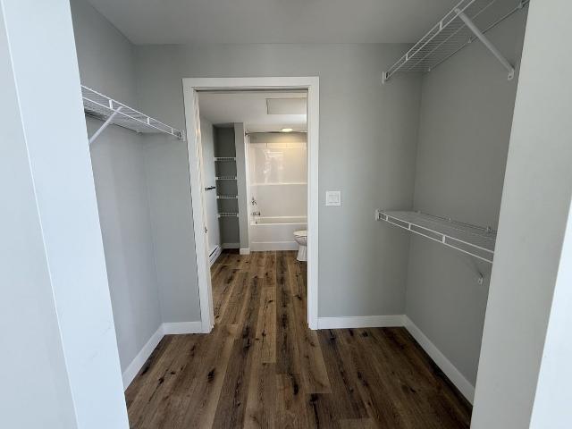 Sterling Square 2 Bedroom Apartment for Rent at 395 Conklin Rd, Brantford, ON N3T 0S5 Shellard Lane