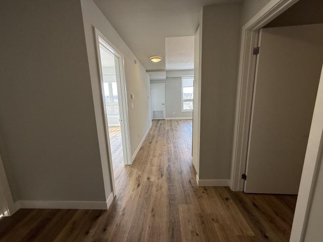 Sterling Square 2 Bedroom Apartment for Rent at 395 Conklin Rd, Brantford, ON N3T 0S5 Shellard Lane