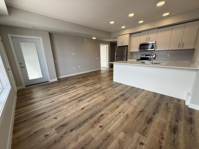 Sterling Square 305C [object Promise] for Rent