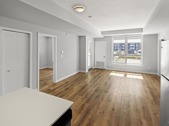 Sterling Square 303B [object Promise] for Rent