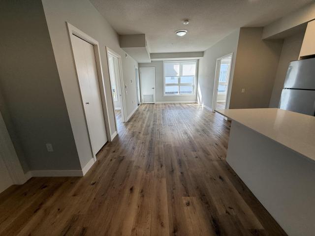 Sterling Square 316A [object Promise] for Rent