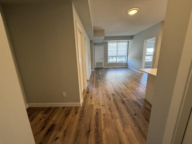 Sterling Square 409A [object Promise] for Rent