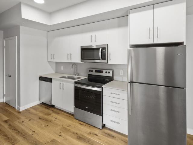 Sterling Square 409D [object Promise] for Rent