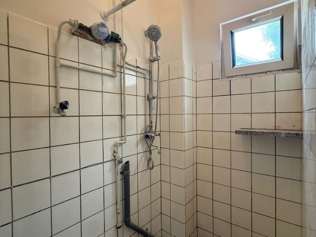 Sternstraat, 3083 ZT Rotterdam