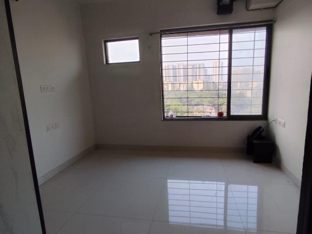 STG Atlantis 2 Bedroom 1080 Sq. Ft. Apartment in Panch Pakhadi Thane Listing ID: #9856
