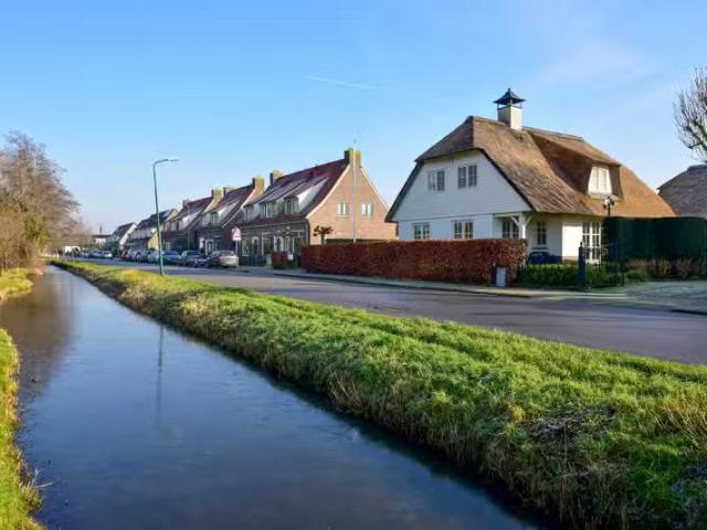 Stichts End 103 Ankeveen