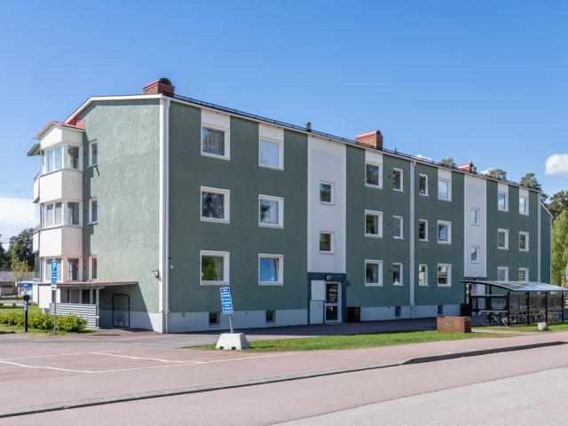 Stiernhööksgatan 3A