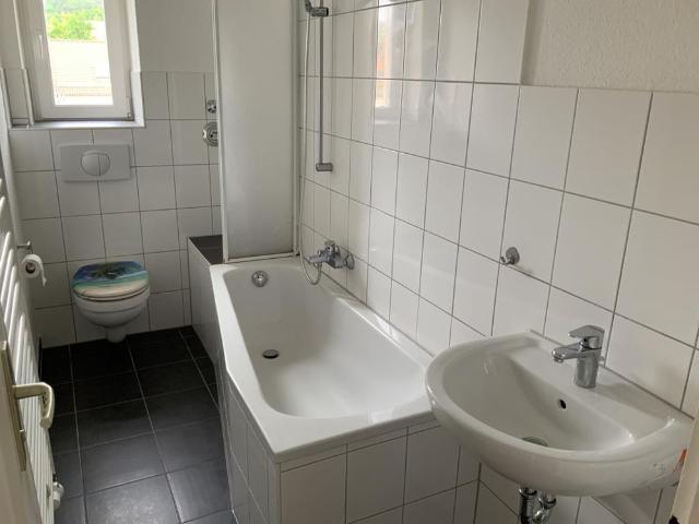 Stiftswaldstraße 39, 67657 Kaiserslautern
