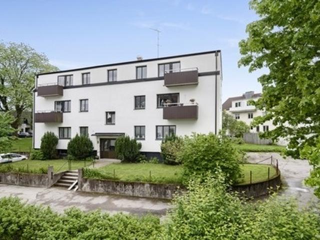 Stigaregränd, 83 m2, 3 rum, 9 561 kr, Borås, Västra Götaland
