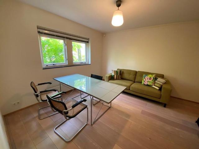Stigterhof 23 1391 JC Abcoude