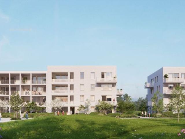Stijlvolle studio met riant terras in bereikbaar Deurne Zuid