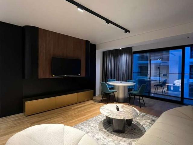 Stil de Viață Yachting Upgrade: Vedere la Lac * +21% TVA