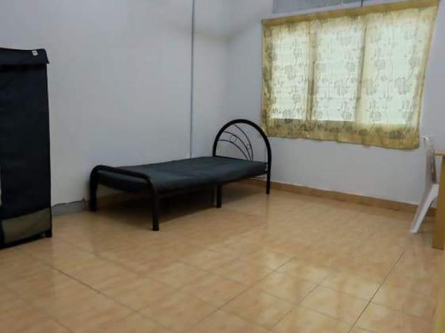 Still Finding Room In Subang Area & Bandar Sunway❓❓❓
