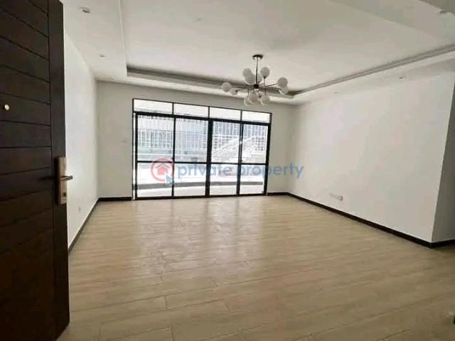 Still Searching For A Stylish Modern Lovely Beautiful Studio Apartment Look No Further