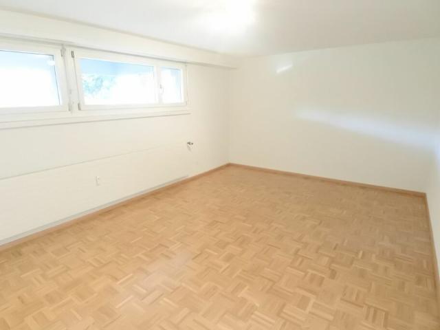 Stilles Gewerbe / Büro / Atelier / Praxis