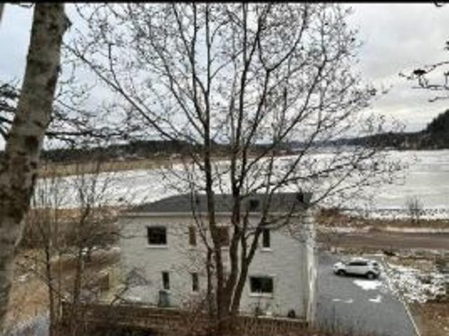 Stillingsön 2rok tillsv 8.050kr/mån 89 m² 8 050 kr