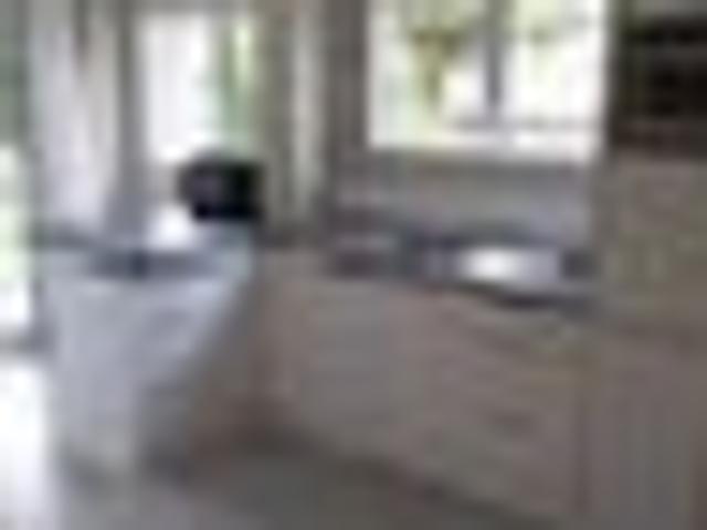 Stillwater, Studio, $300 pw