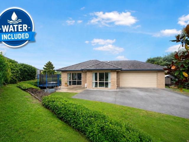 stillwater, 2 bedrooms