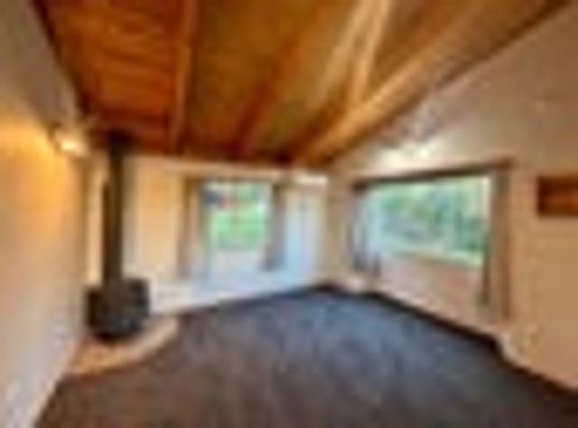 Stillwater, 2 bedrooms, $540 pw