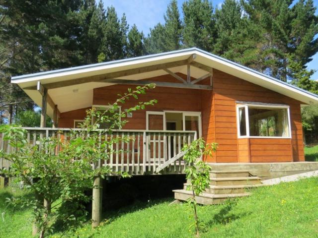 stillwater, 2 bedrooms