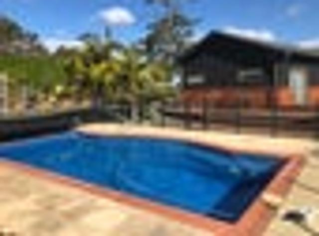 Stillwater, 3 bedrooms, $1195 pw